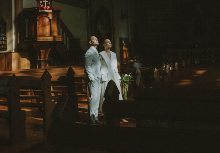 Pirtnieki Taalumaa (1)