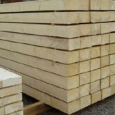 1 5e4b3edbe6d0de2ff706e 687x961.jpg