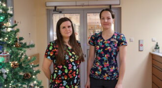 1 Bernu Nodlas Arstes Silina Zemaraja (3)