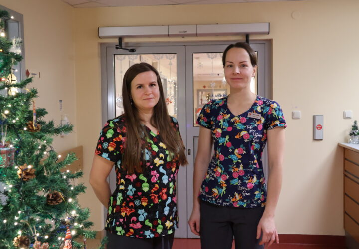 1 Bernu Nodlas Arstes Silina Zemaraja (3)