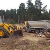 1 Demontāža 16.jpg