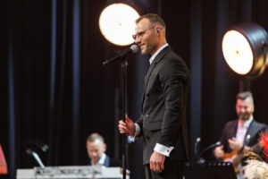 Kaspars Markševics