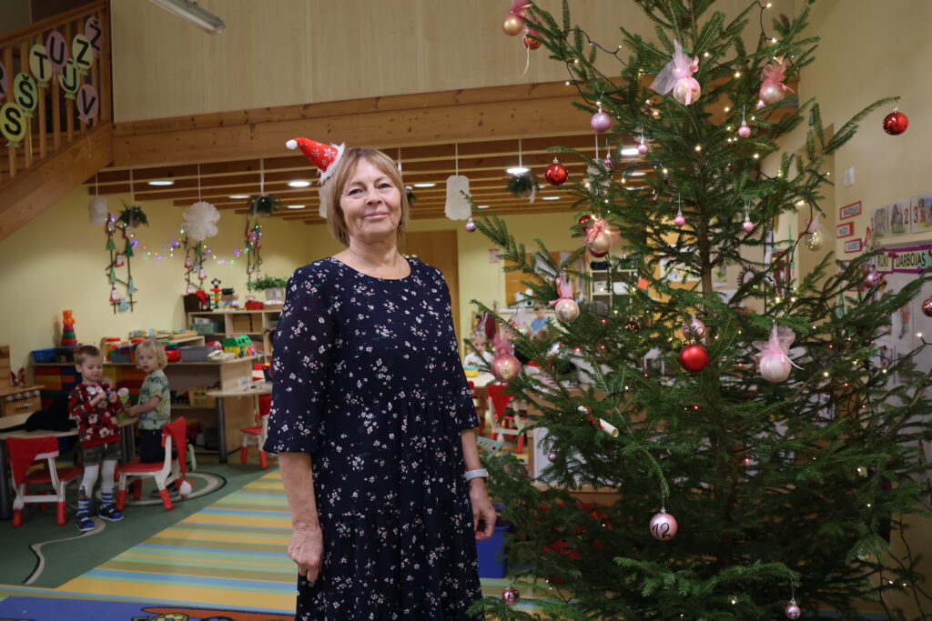 2 Bernudarza Audzinataja Aiga Senberga (5)