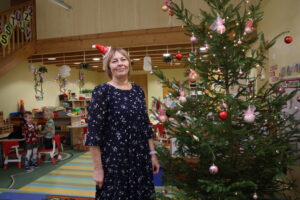 2 Bernudarza Audzinataja Aiga Senberga (5)