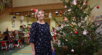 2 Bernudarza Audzinataja Aiga Senberga (5)