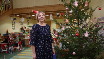 2 Bernudarza Audzinataja Aiga Senberga (5)