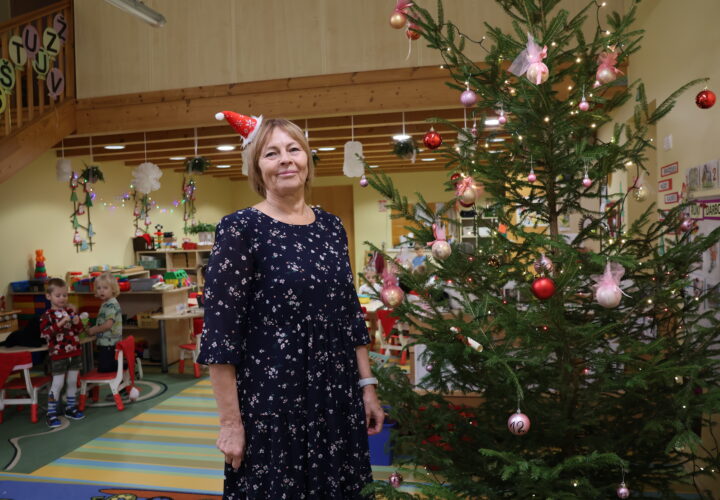 2 Bernudarza Audzinataja Aiga Senberga (5)