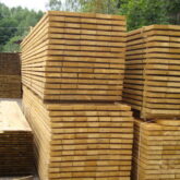 2 Materials Timber Boards 146634.800.jpg
