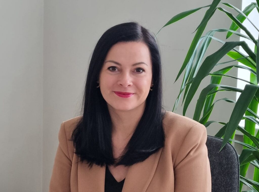 Aiga Vanaga Porikre7