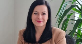 Aiga Vanaga Porikre7