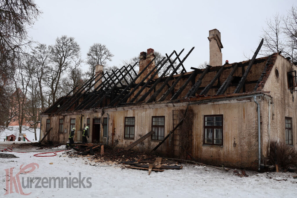 Ēdole Ugunsgrēks 2026 01 22 01