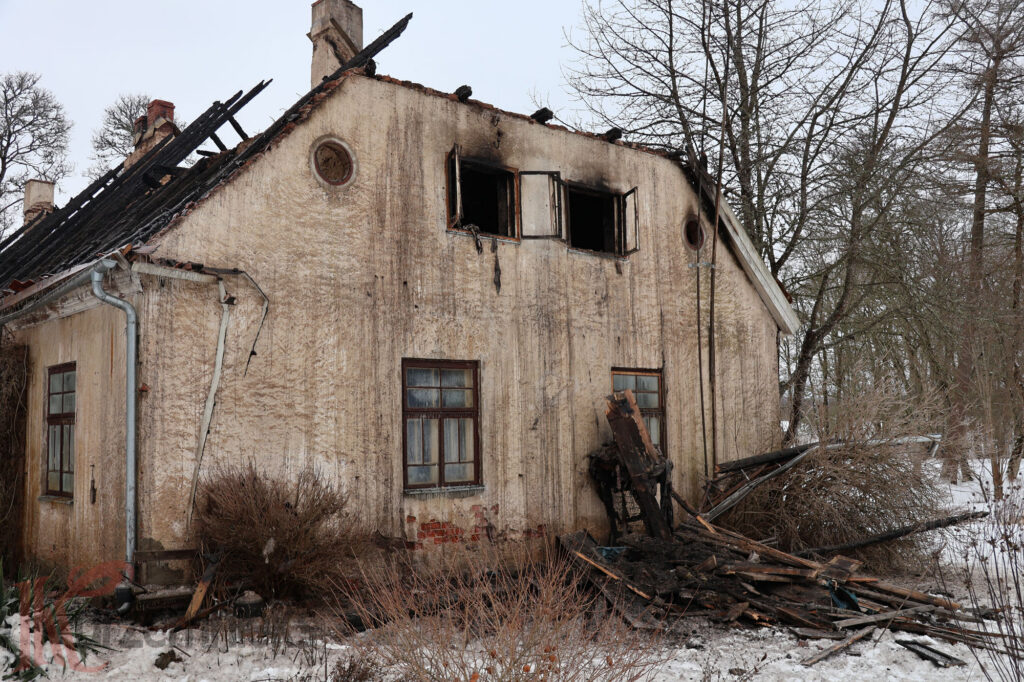 Ēdole Ugunsgrēks 2026 01 22 05