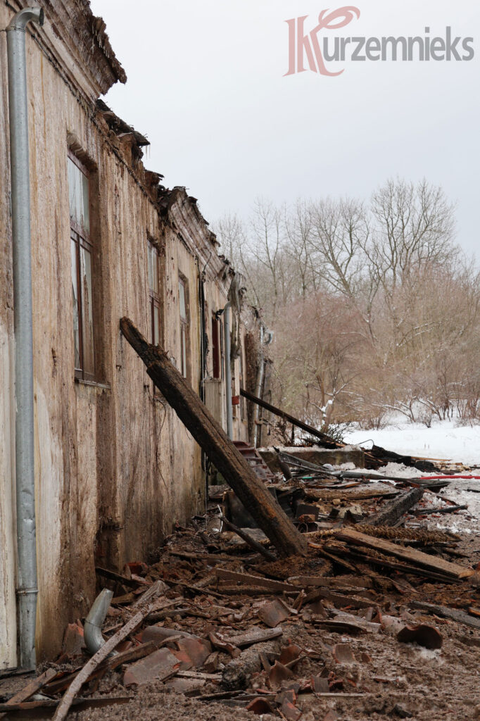 Ēdole Ugunsgrēks 2026 01 22 10