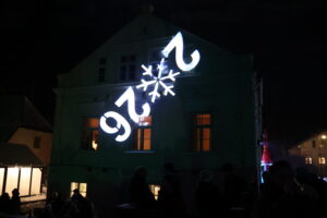 2026. gads Kuldīga
