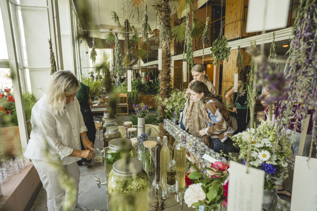 Publ.att. Liepāja2027 Kultūrtūrisma Konkurss 1