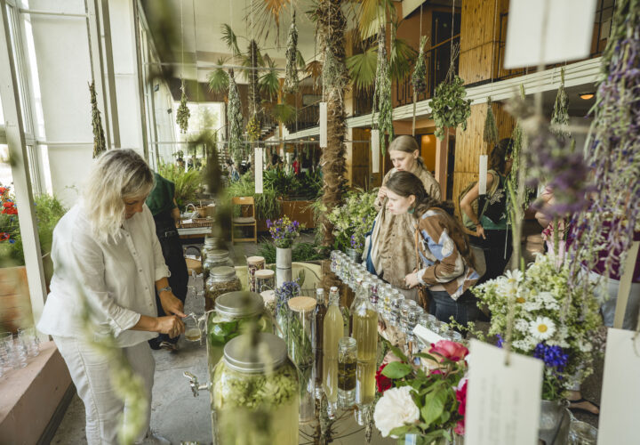 Publ.att. Liepāja2027 Kultūrtūrisma Konkurss 1