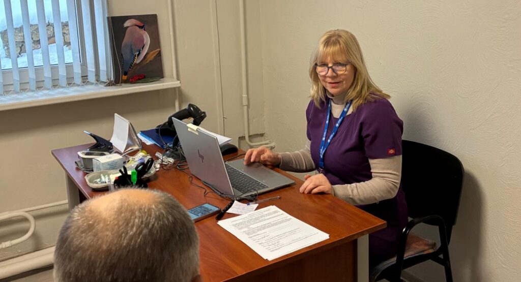 Veseliba Ivetas Rakstam