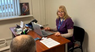 Veseliba Ivetas Rakstam