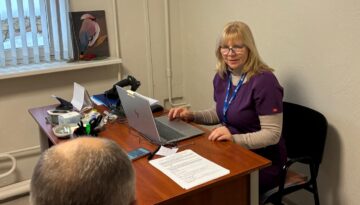 Veseliba Ivetas Rakstam