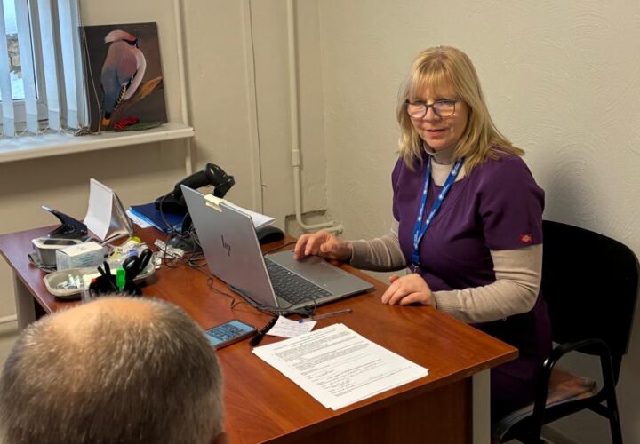 Veseliba Ivetas Rakstam