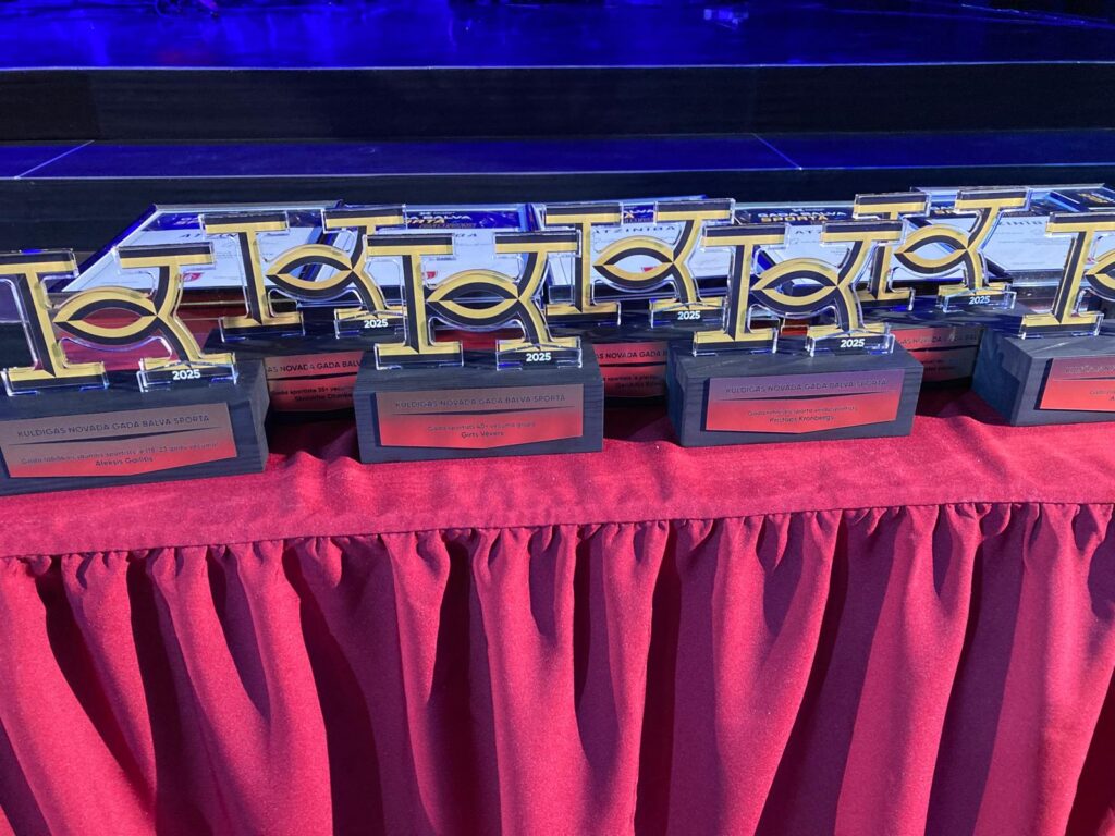 Whatsapp Image 2026 01 24 At 18.47.32 (1)