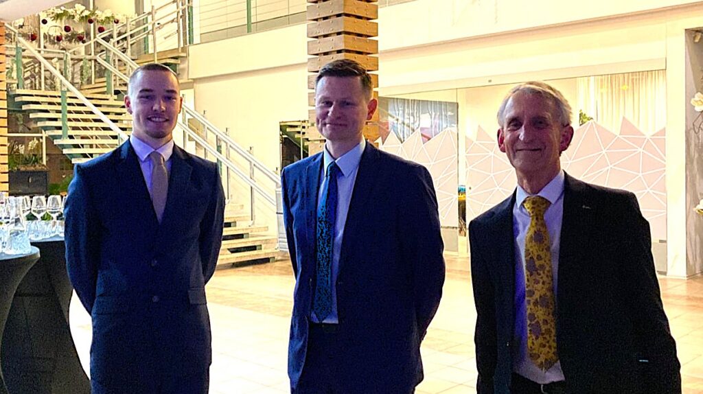 Sporta Laureats 2026 1