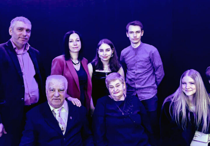 Sporta Laureats 2026 2