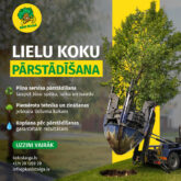 1 Ks Fb Post 1x1 M Final.jpg