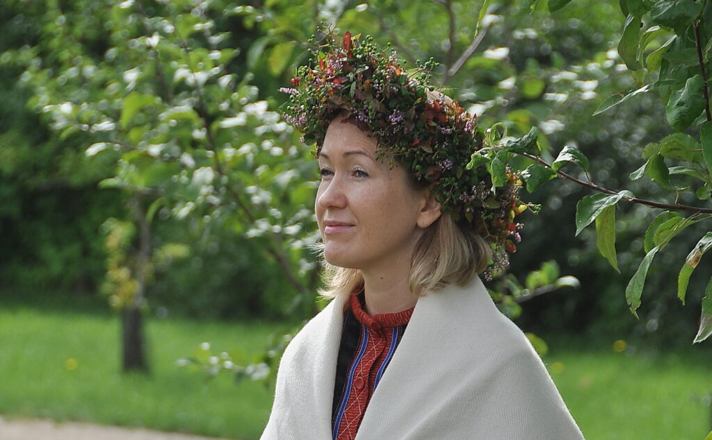 1.attēls Māra Rozentāle