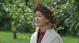 1.attēls Māra Rozentāle