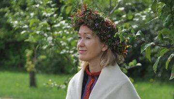 1.attēls Māra Rozentāle