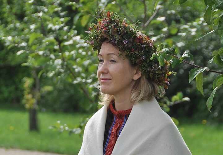 1.attēls Māra Rozentāle