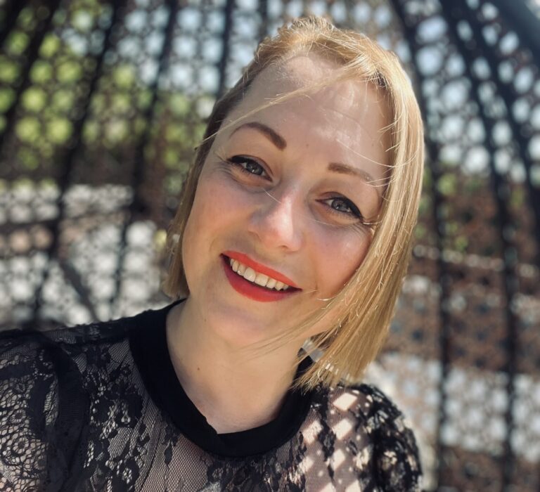 Agnese Moldovāne