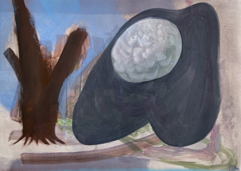 Inga Meldere 2025(5)