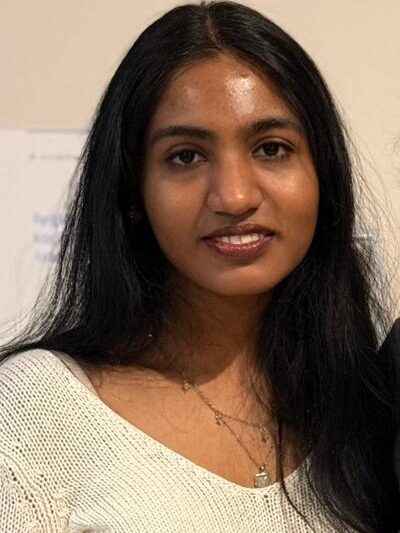 Izgriez Indietes Seju