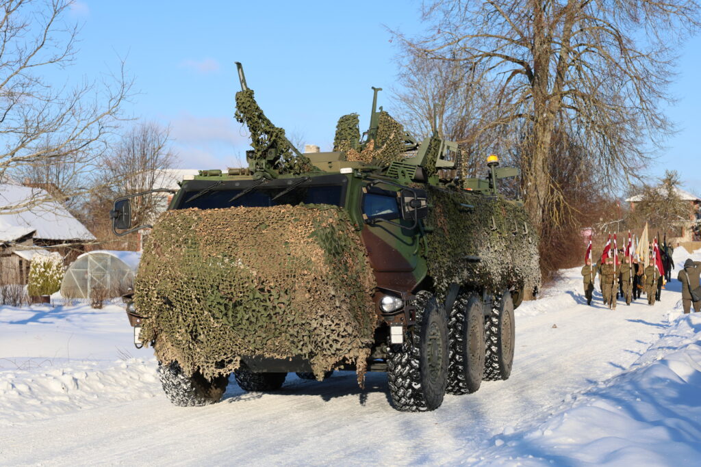 Karoga Diena Skrunda 2026 (1)