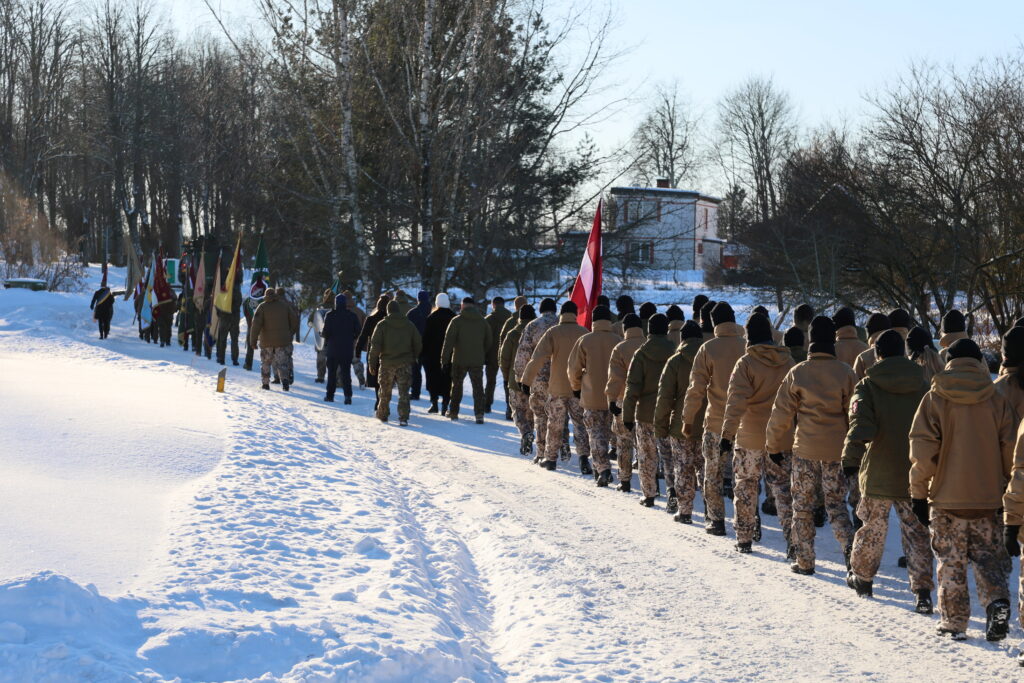 Karoga Diena Skrunda 2026 (2)