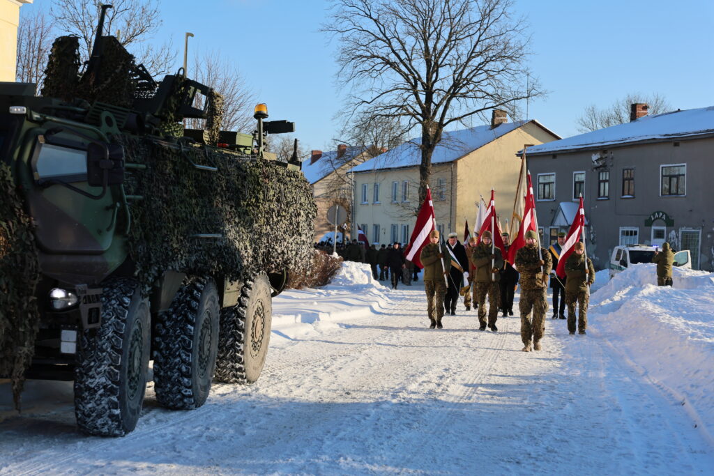 Karoga Diena Skrunda 2026 (3)