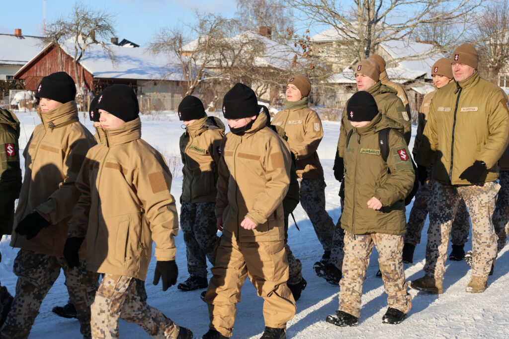 Karoga Diena Skrunda 2026 (4)