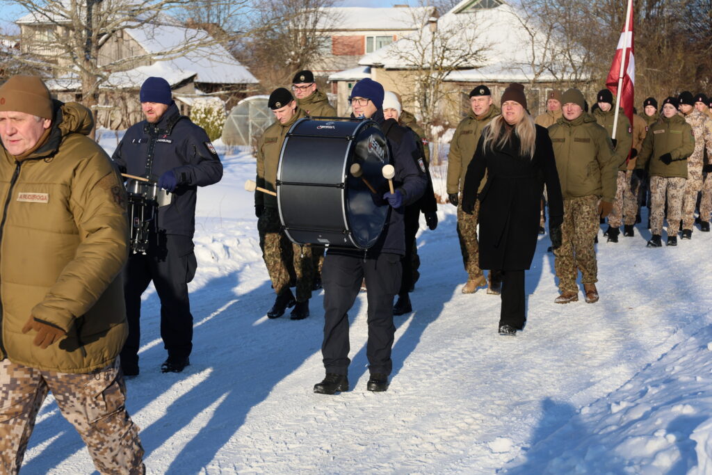 Karoga Diena Skrunda 2026 (5)