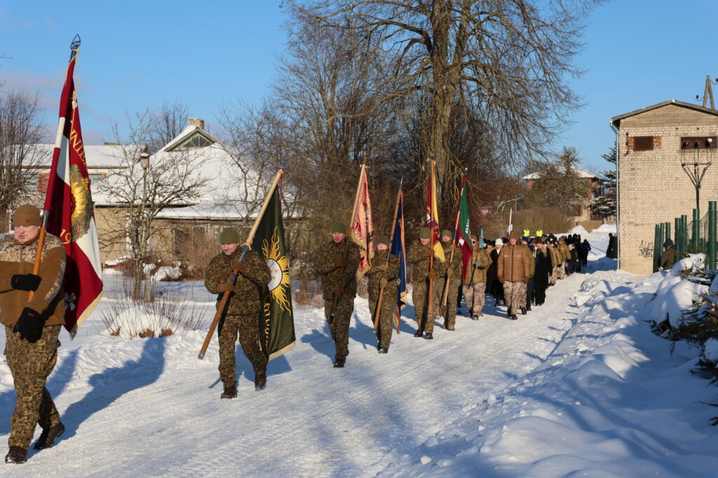 Karoga Diena Skrunda 2026 (6)