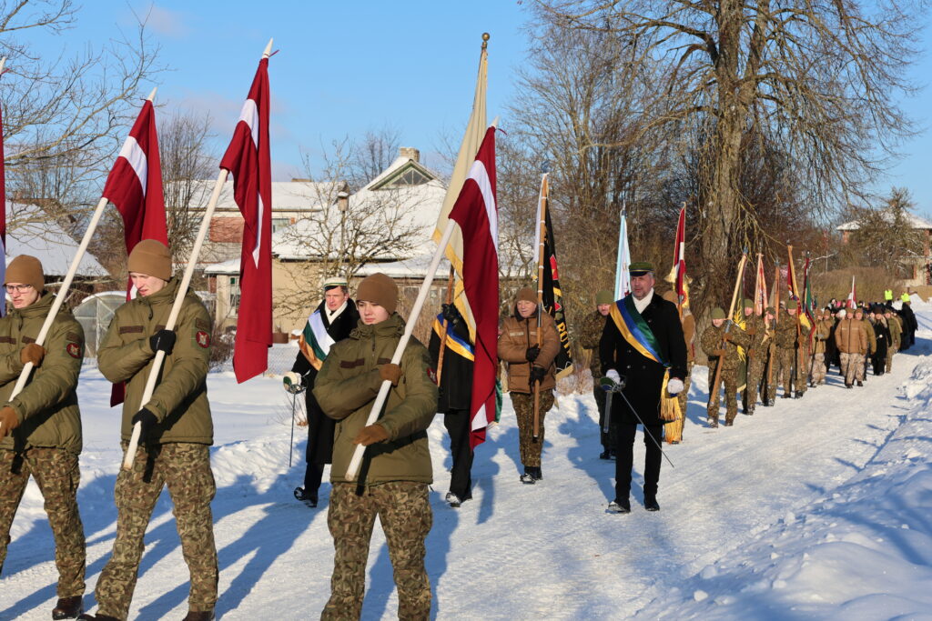 Karoga Diena Skrunda 2026 (7)