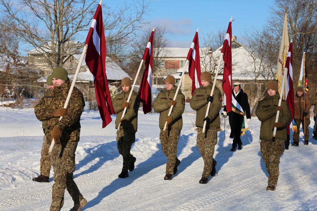 Karoga Diena Skrunda 2026 (8)