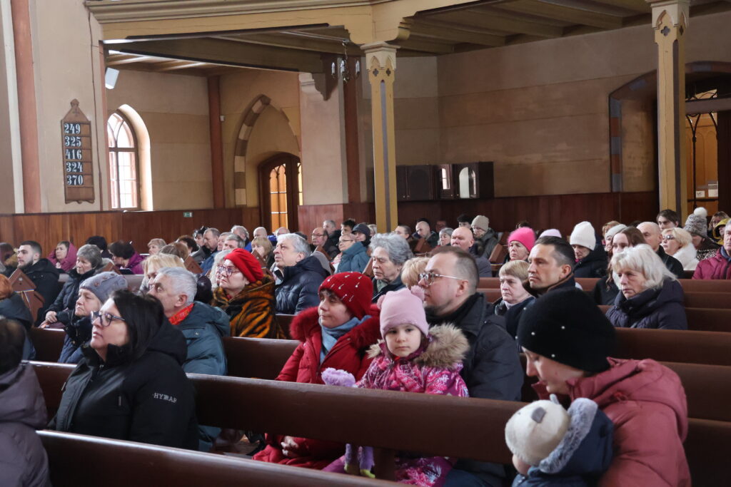 Labdaribas Koncerts Annas Baznica (3)
