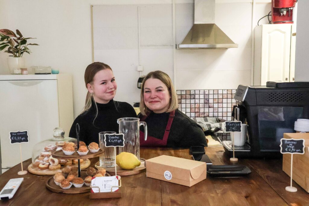 Ligas Tirmanes Konditoreja (4)