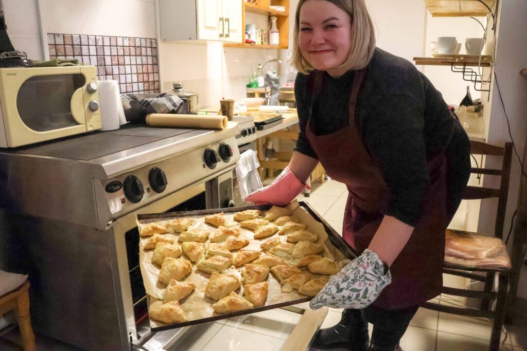 Ligas Tirmanes Konditoreja (5)