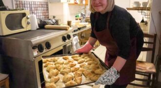 Ligas Tirmanes Konditoreja (5)