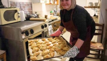 Ligas Tirmanes Konditoreja (5)