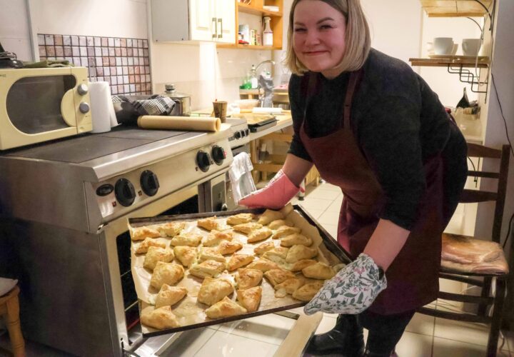 Ligas Tirmanes Konditoreja (5)