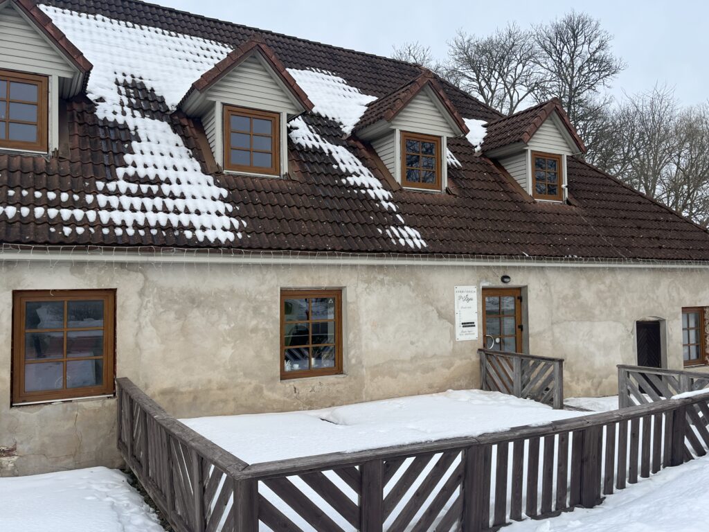 Ligas Tirmanes Konditoreja (6)